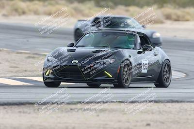 media/Nov-22-2025-Speed Ventures (Sat) [[a198746dab]]/6-Purple Group/Session 1 (Turn 10)/